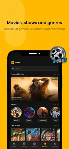 sony-bravia-5-price-in-india Movies and shows